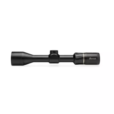 Burris 200492 Fullfield IV 4-16x 50mm