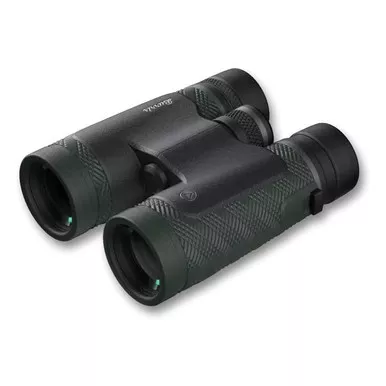 Burris Droptine HD 8×42 Binoculars