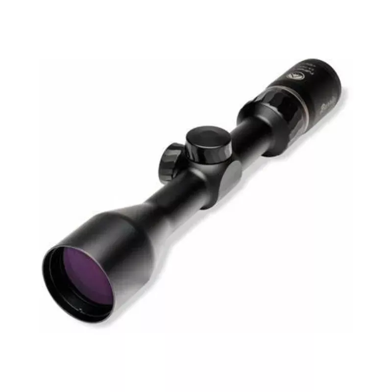 BURRIS FULLFIELD IV 2.5-10x42 E3 RETICLE