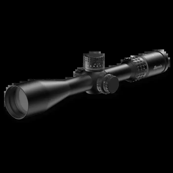 BURRIS VERACITY PH 4-20x50 HUD WIND MOA FFP