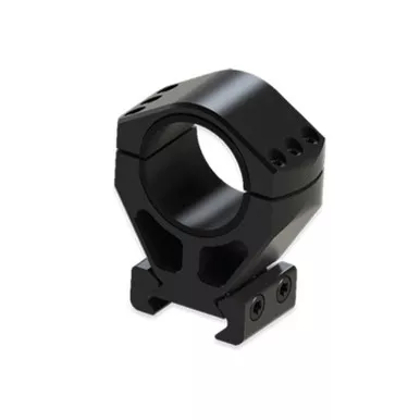 Burris XTR Signature Rings – 34mm 1.00″ Height