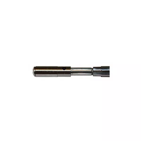 Bushing Adapters for HSS Bushings to HSS Chamber Reamers