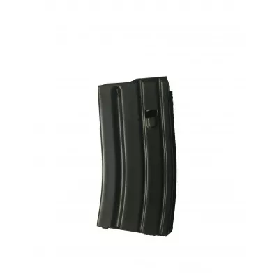Bushmaster AR-15 .223/5.56 20-Round Aluminum Magazine
