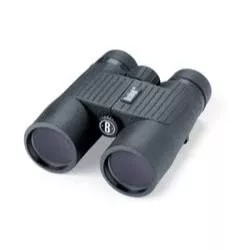 Bushnell Excursion Binocular – 10×42