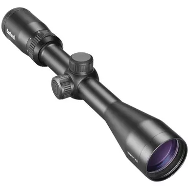 Bushnell Trophy XLT 4-12×40 Riflescope