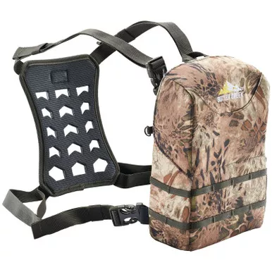 Butler Creek Large Featherlight Bino Case Large