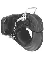 Buyers Products PH15 Pintle Hook