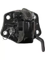 Buyers Products PH45 Pintle Hook