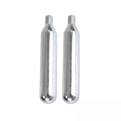 Byrna 88 Gram CO2 Cartridges 2/Pack