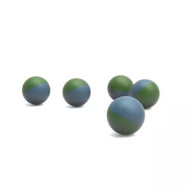 Byrna Max Projectile - Blister pack - 5 ct