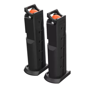Byrna Spare 5-Round Magazines 2/Pack