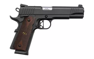 C.DALY 1911 SUPERIOR OPTIC CUT 45ACP