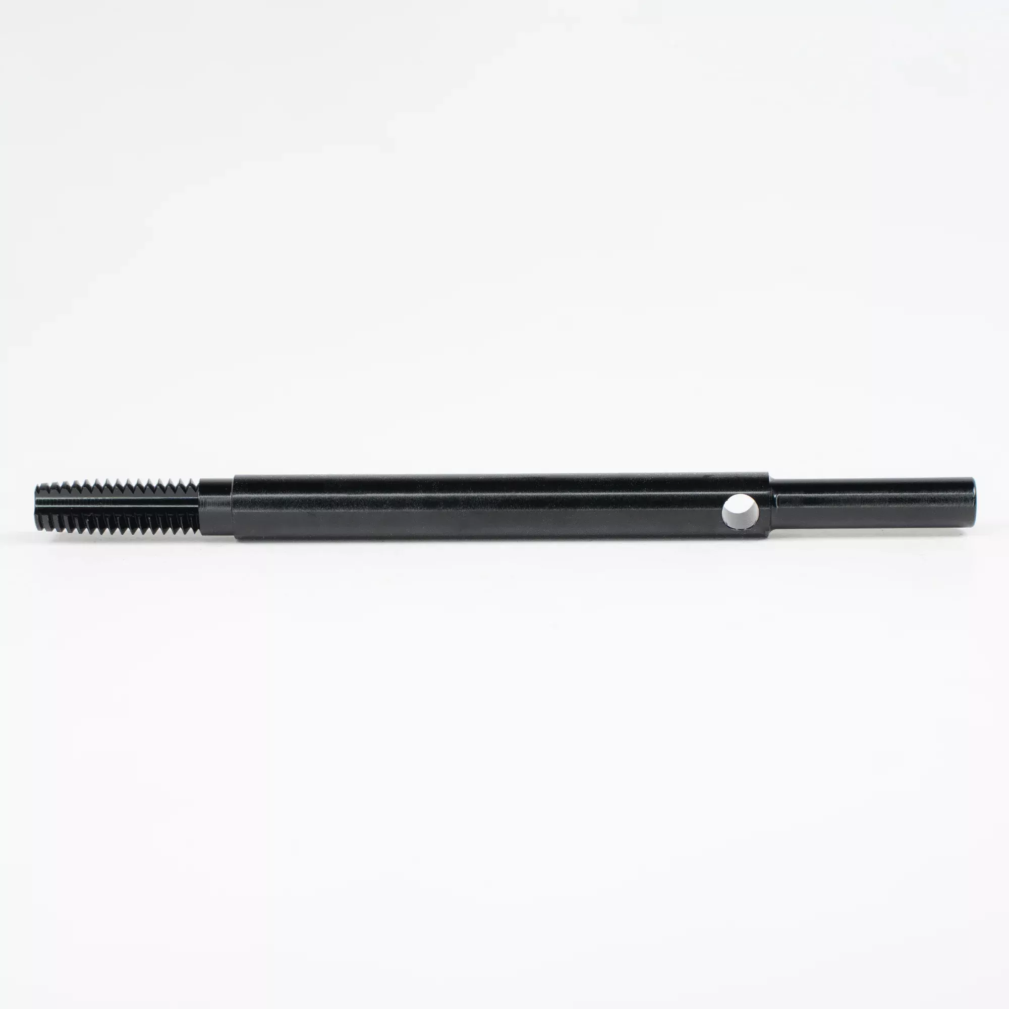 C&H Channel Liner TOOL for GLOCK Pistols