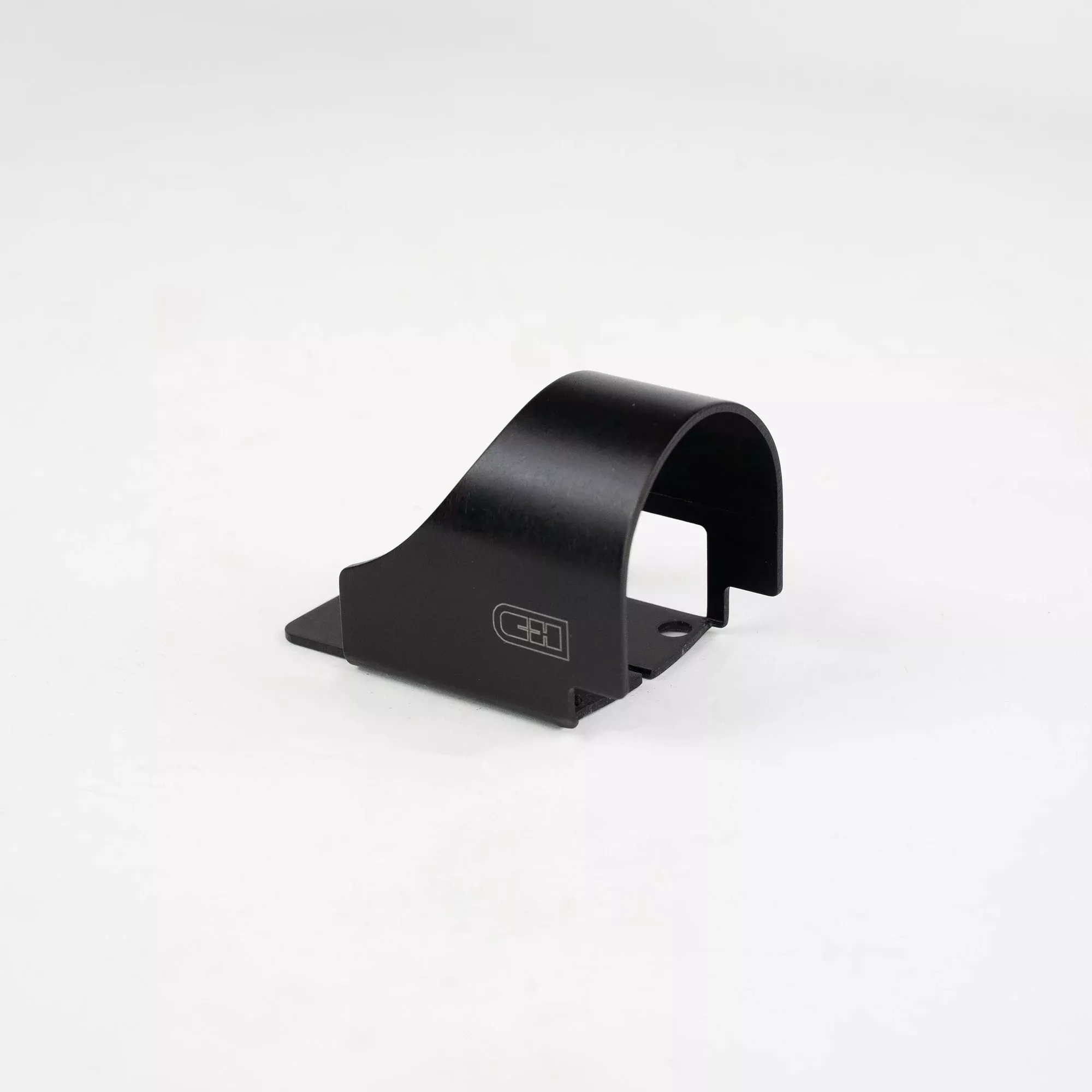 C&H COMP Protective Shroud