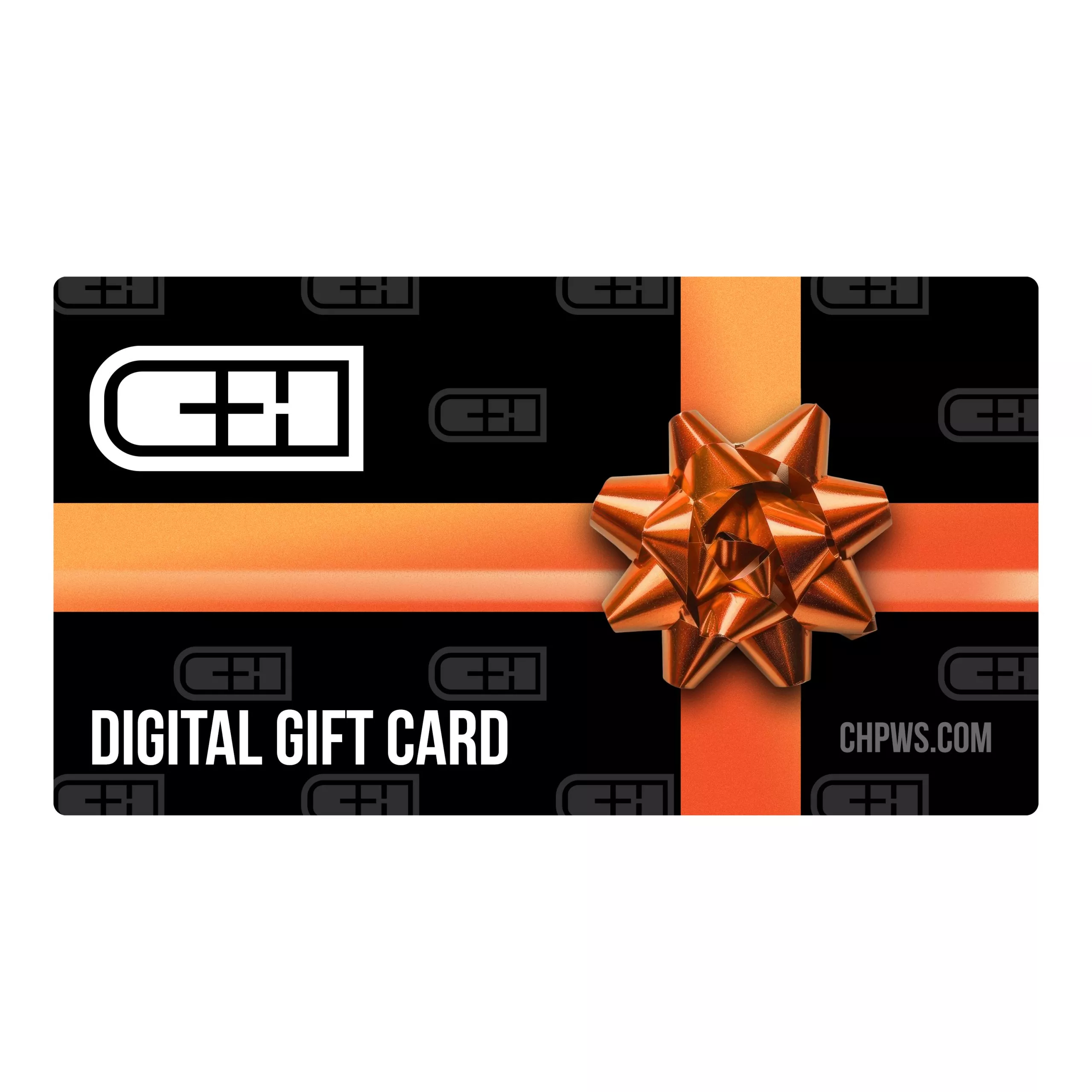 C&H Gift Card