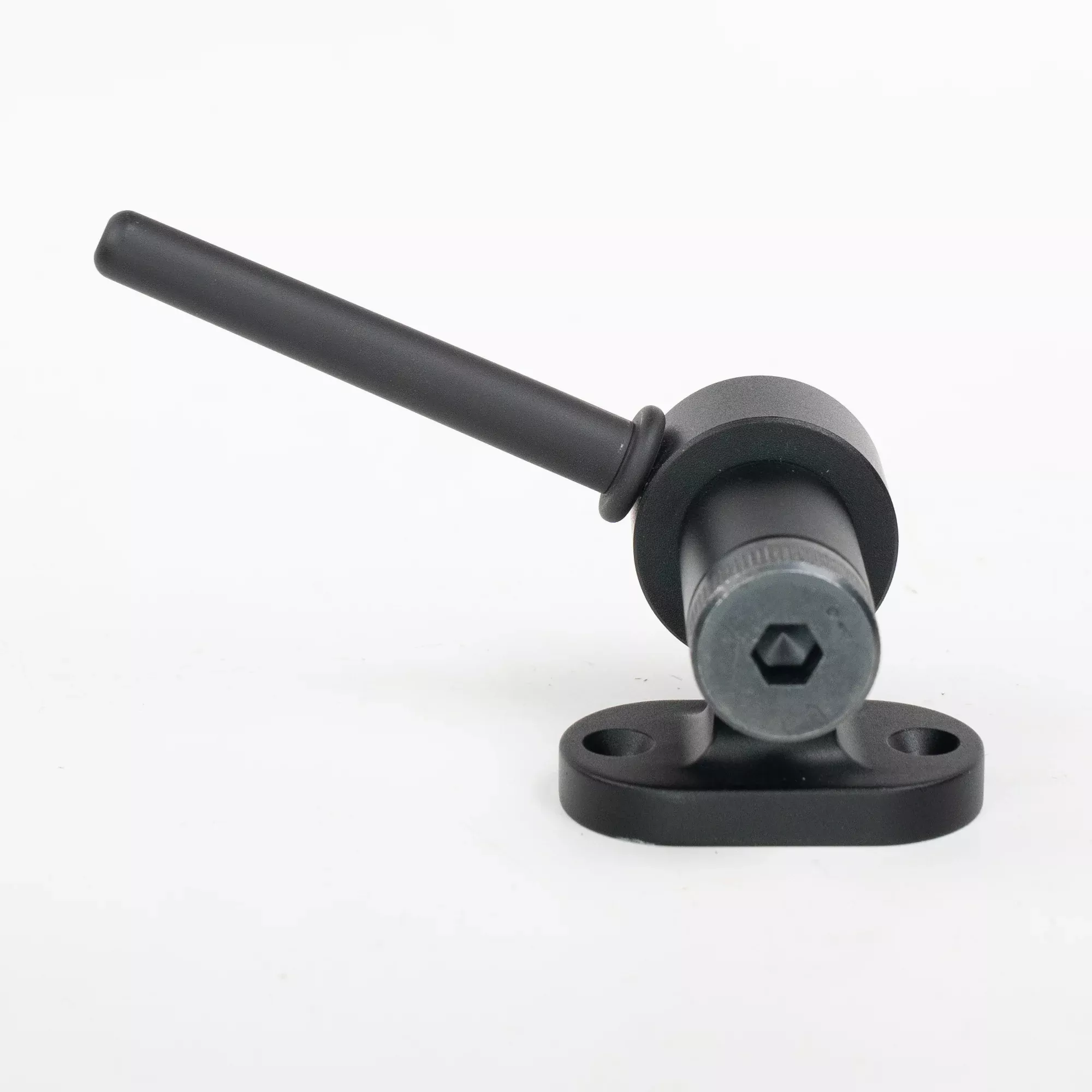 C&H Pistol Display Mounts