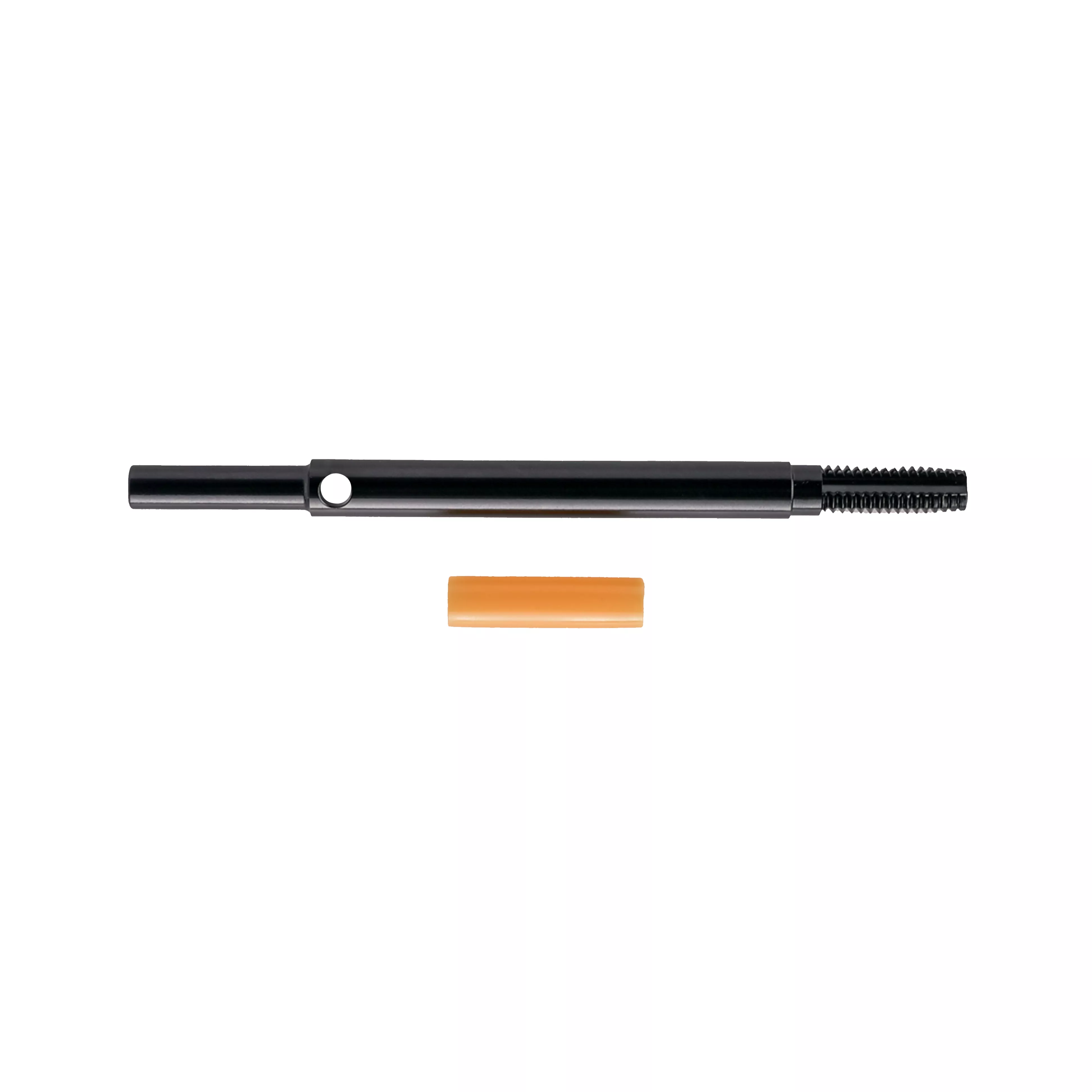 C&H Polymer Channel Liner and Install Tool Kit For Full-Size GLOCK Pistols (Not G42, G43, G43x, G48)