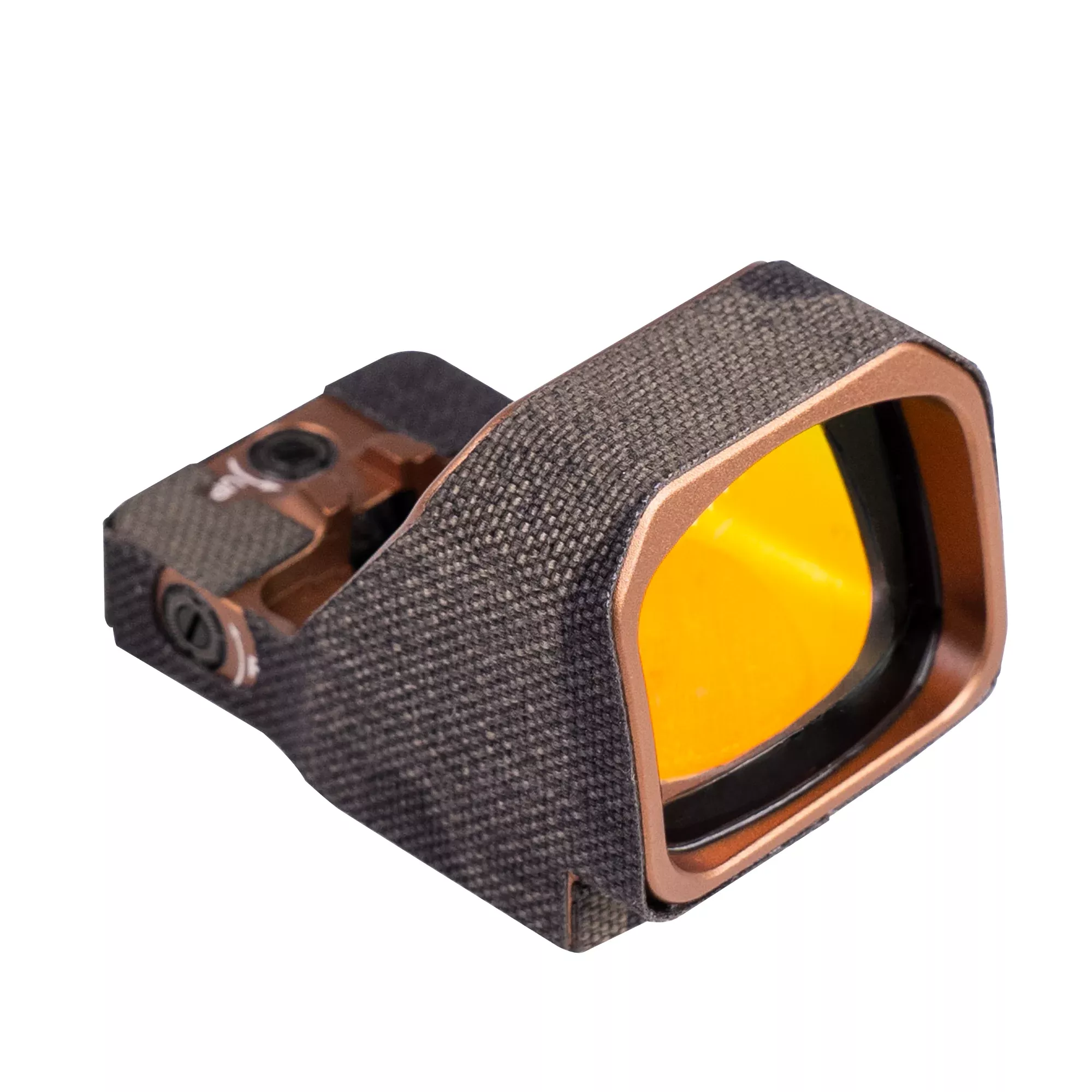 C&H Ranger Wraps for C&H Precision COMP MAX Optic