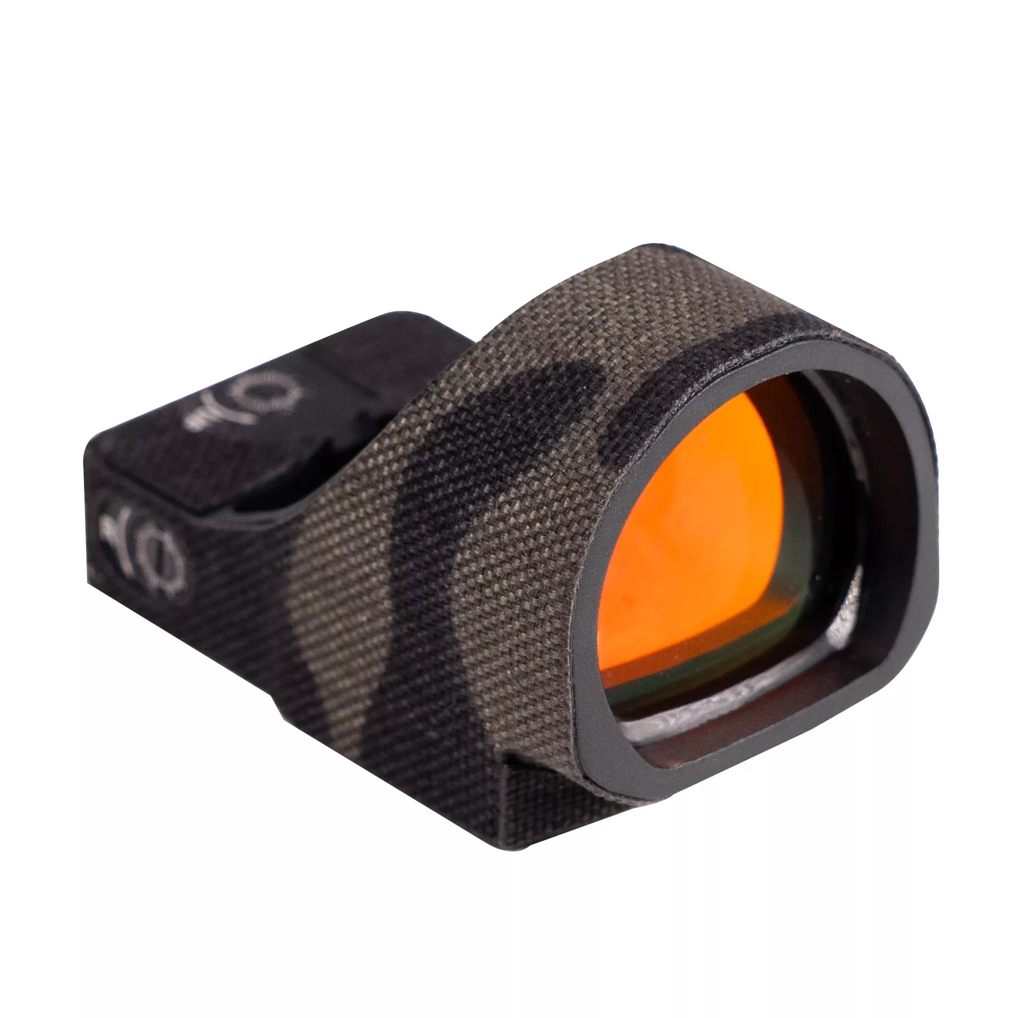 C&H Ranger Wraps for C&H Precision COMP Optic