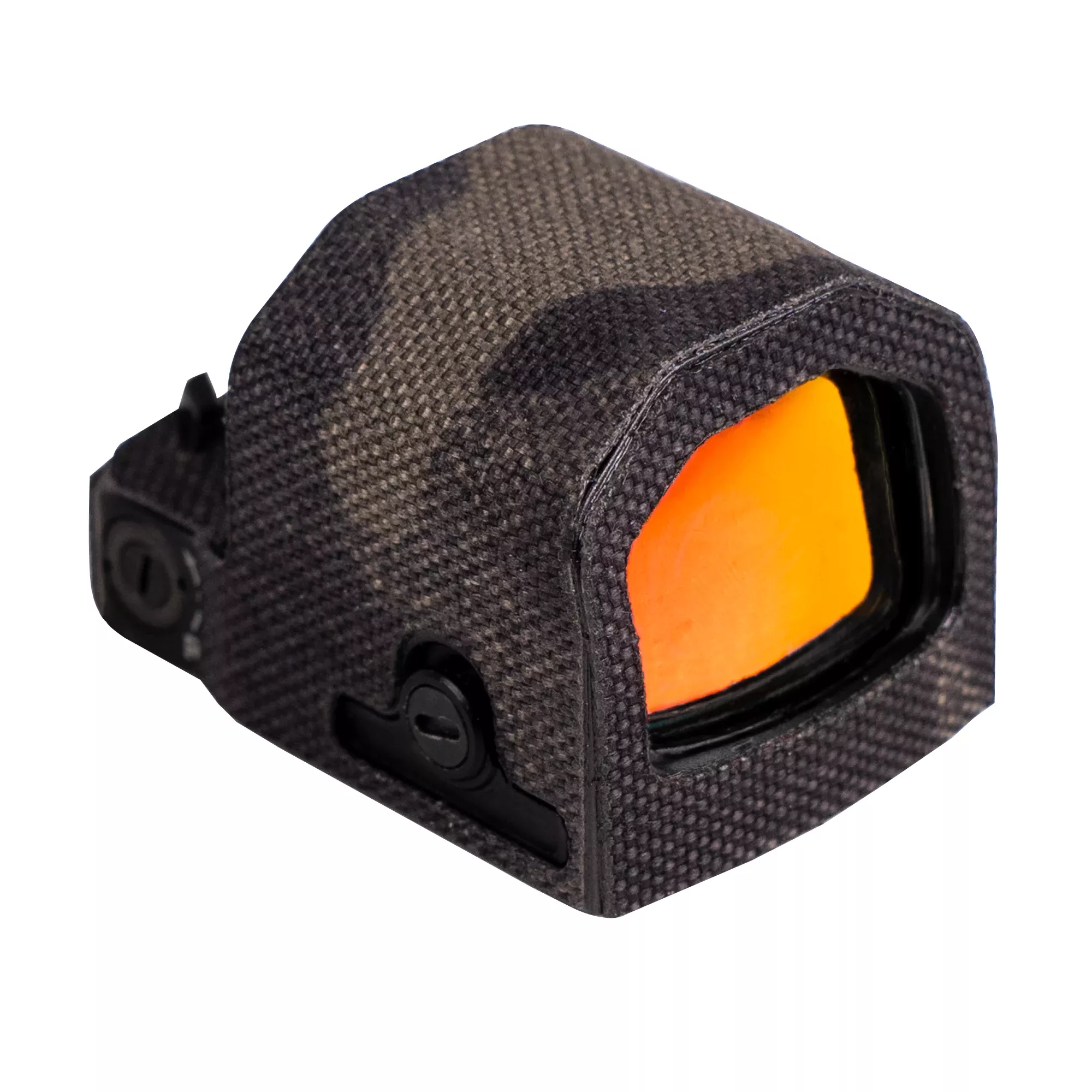 C&H Ranger Wraps for C&H Precision EDC Enclosed Optic