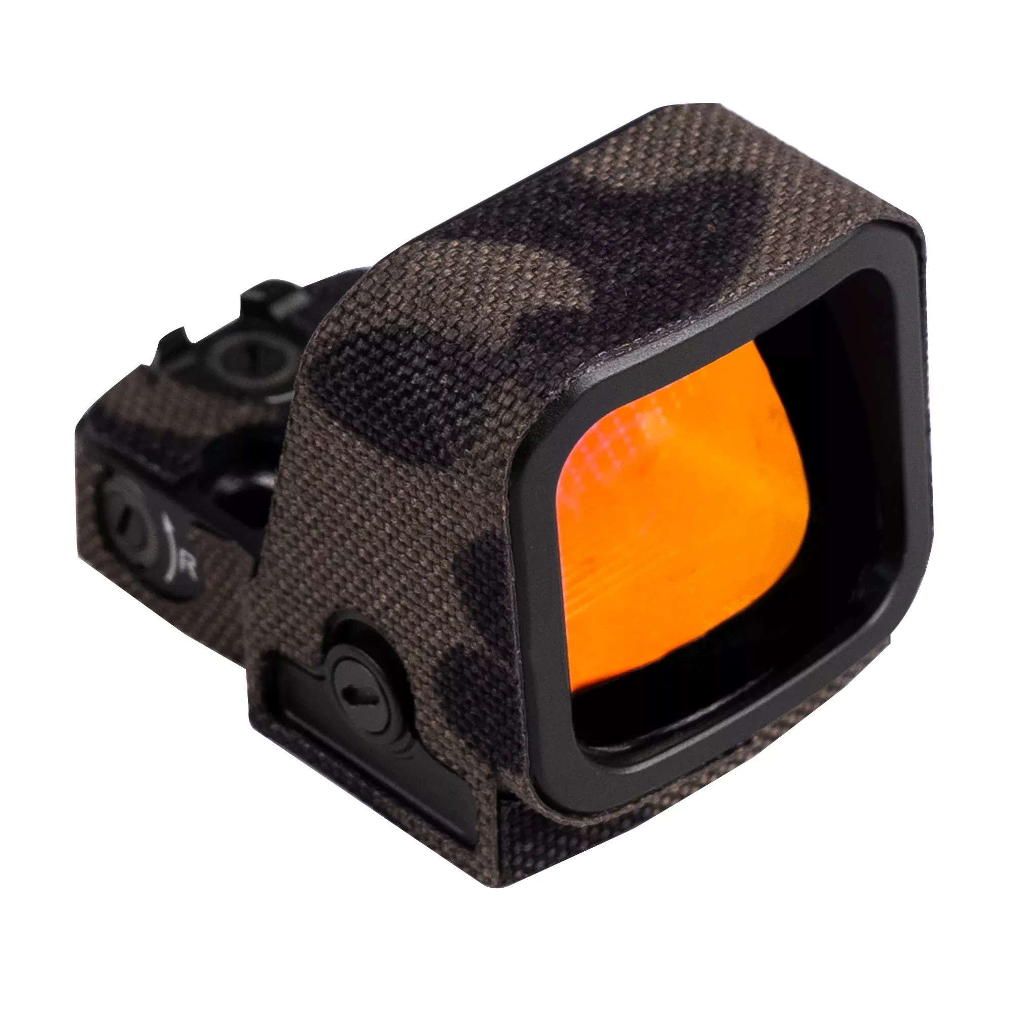 C&H Ranger Wraps for C&H Precision MAX Optic