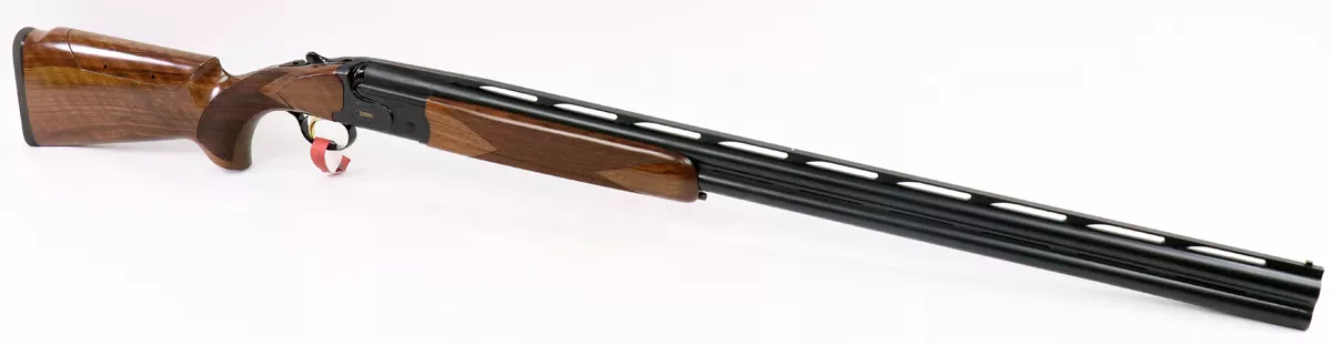 Caesar Guerini Summit Ascent 12 Ga Shotgun 32″ Barrel