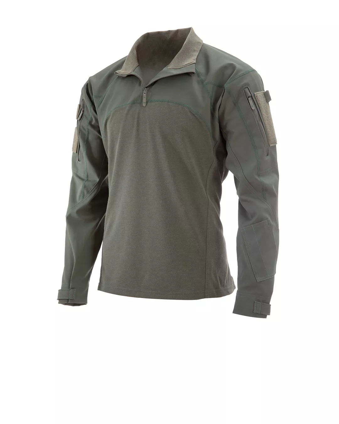Caldera Wind Shirt (FR)