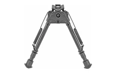 CALDWELL XLA 9 -13 BIPOD – PIVOT
