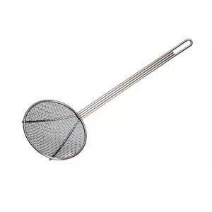 Camp Chef Long Handled Skimmer