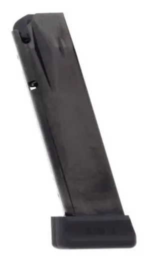 Canik TP9 9mm 20rd- REBUILD KIT