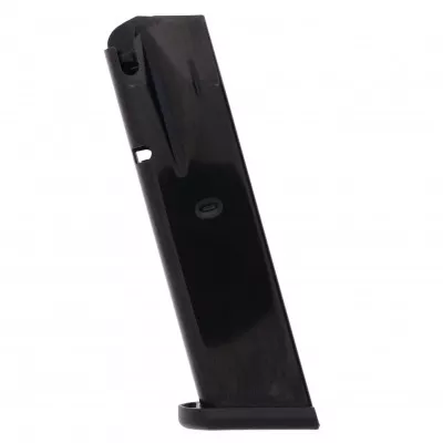 Canik TP9SA, TP9SF, TP9SFx 9MM 10-Round Magazine
