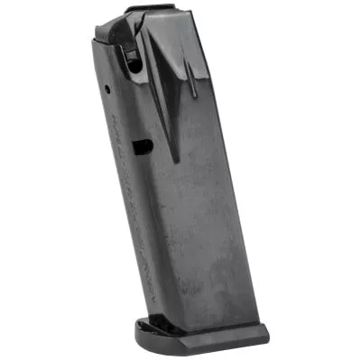 Canik TP9SF Elite 9MM 15-Round Magazine