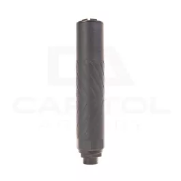 Canik Void 9