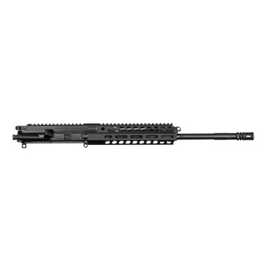 Caracal CAR816 A2 Short Stroke Piston 16" Complete Upper 5.56x45mm