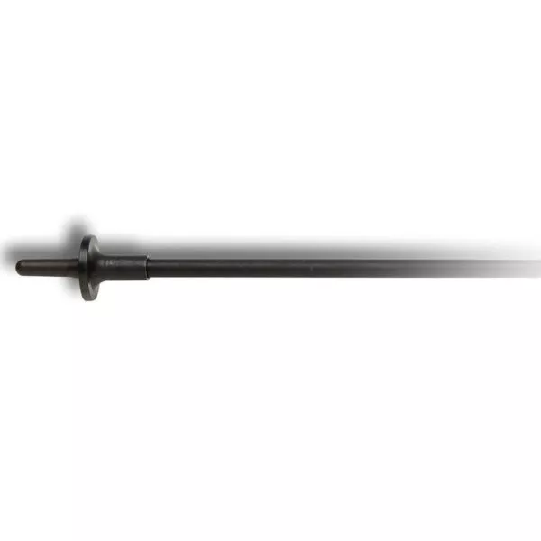 Carbon Force Discharge Bolt