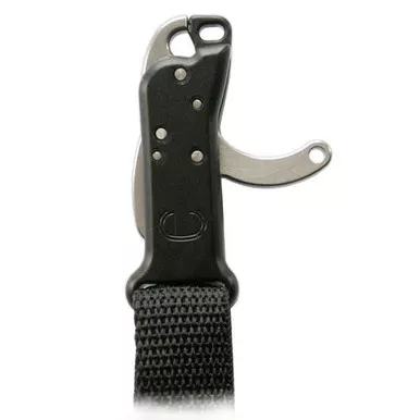Carter Enterprises Two Shot Release