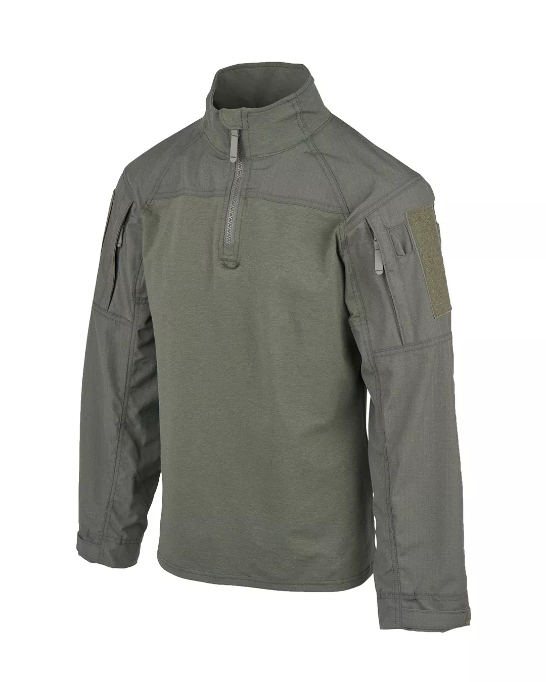 Cascade Combat™ Shirt (FR)