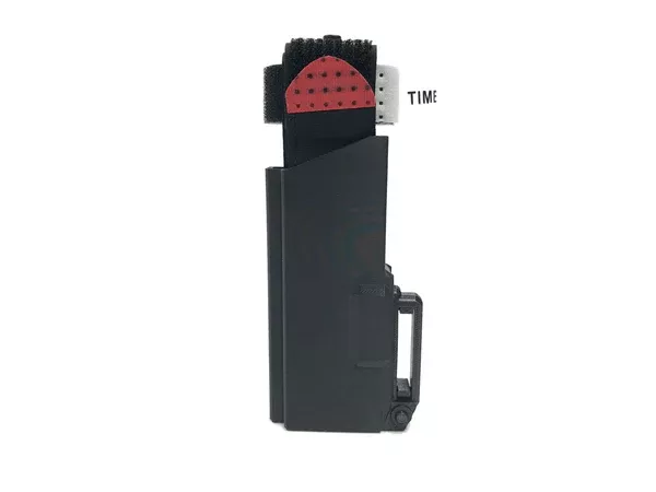 CAT (Combat Application Tourniquet) Pouch - eAMP LoPro MagP0302