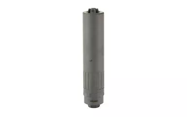 CAT ODB QD INCONEL 718 7.62X39 BLK