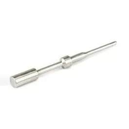 Catco Sten 9mm Stainless Steel Firing Pin (2904)