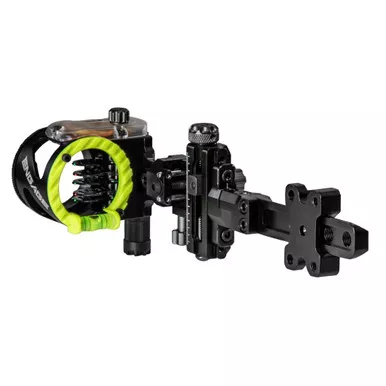 CBE Engage Micro 5 Pin RH .010
