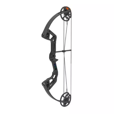 CBK2 Starry 29 lbs Compound Bow