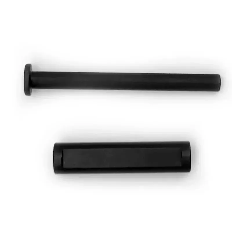 Center Support for 1.5mm AK Receivers