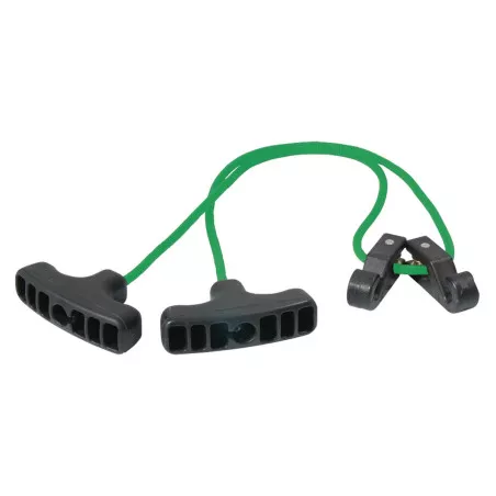 Centerpoint Manual Cocking Rope
