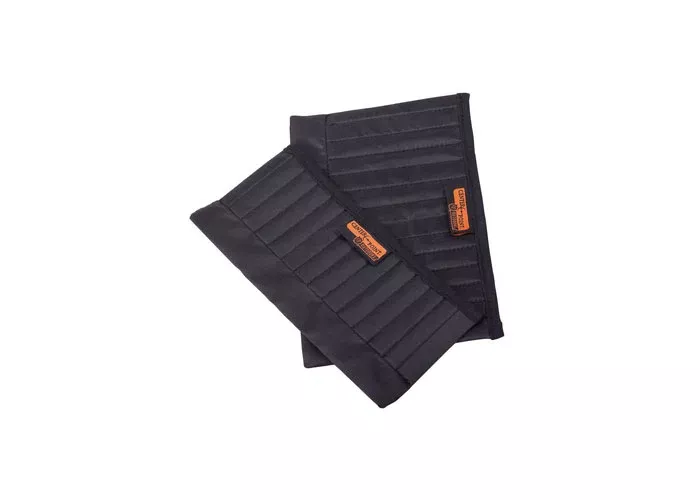 CenterPoint Universal Sun Shade, 2ct, Fits 32mm-50mm Objective Bells