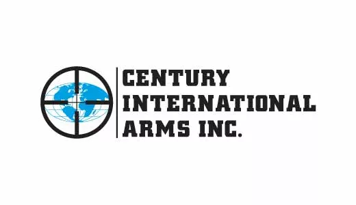 CENTURY ARMS LFA APOLLO 11 V2 9MM BRZ 18+1