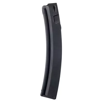 Century Arms OEM 9mm AP5 30-Round Magazine
