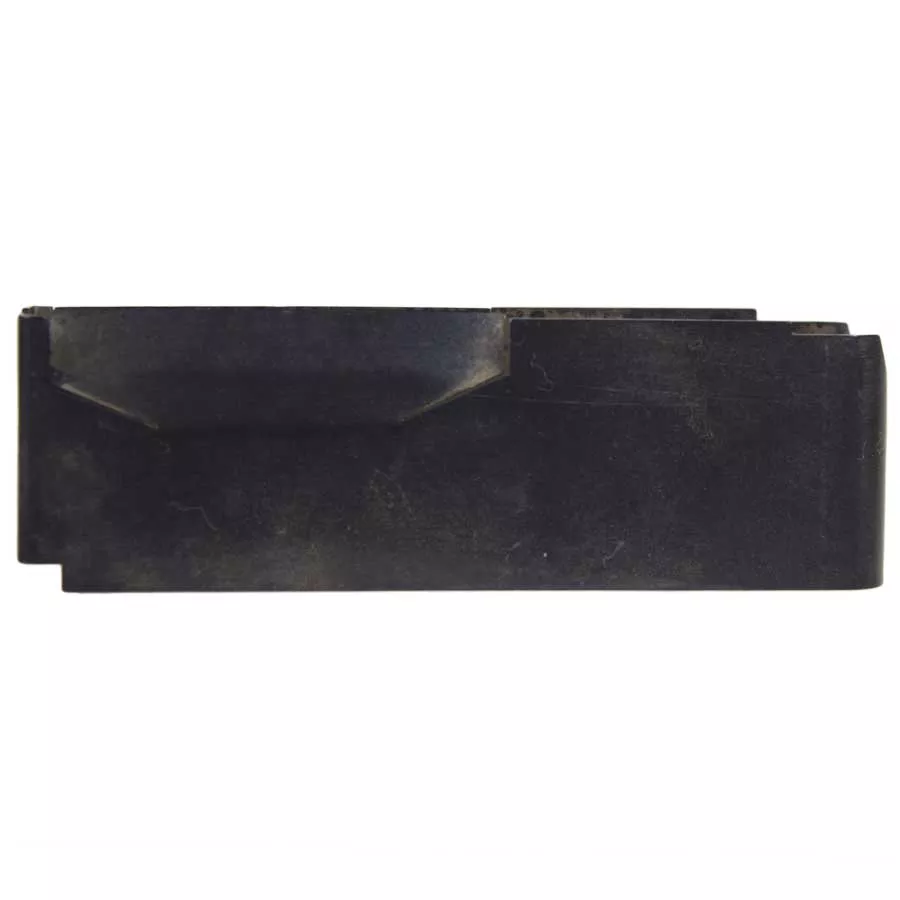 CFE-12 Magazine Box 3.825" (LA)