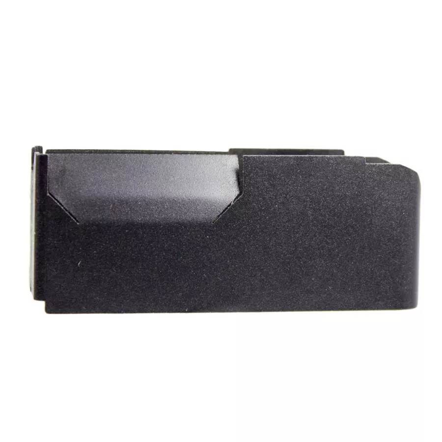 CFE-5 Extended Box 2.995" (SA)