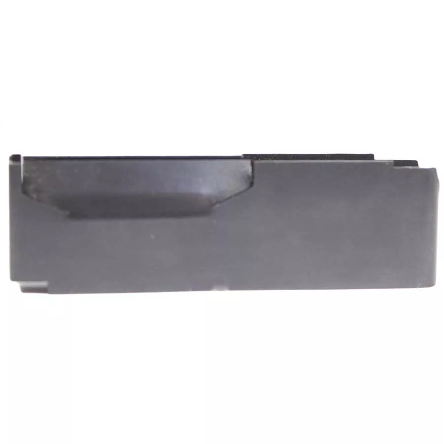 CFE-9 Extended Box 3.990" (LA)